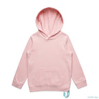 AS 3033-AS AS Youth Supply Hoodie
