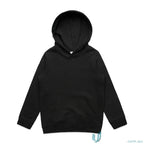 AS 3033-AS AS Youth Supply Hoodie
