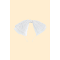 Ava Star | White