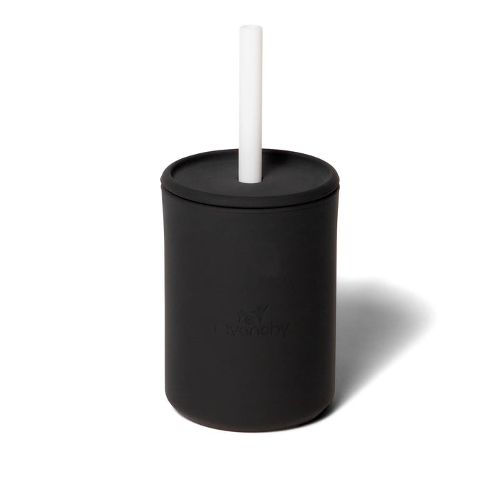 Avanchy La Petite Silicone Cup