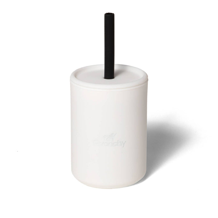 Avanchy La Petite Silicone Cup