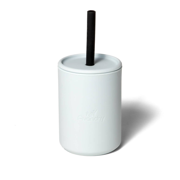 Avanchy La Petite Silicone Cup