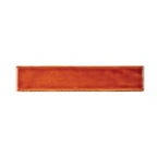 Avebury Burnt Caramel 5x25 Box Ca'Pietra