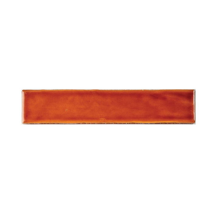 Avebury Burnt Caramel 5x25 Box Ca'Pietra