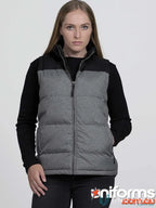 Gear For Life SIAPV Axle Puffa Vest