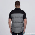 Gear For Life SIAPV Axle Puffa Vest
