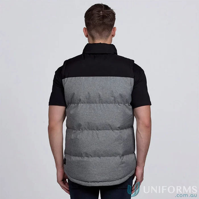 Gear For Life SIAPV Axle Puffa Vest