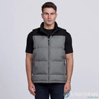 Gear For Life SIAPV Axle Puffa Vest