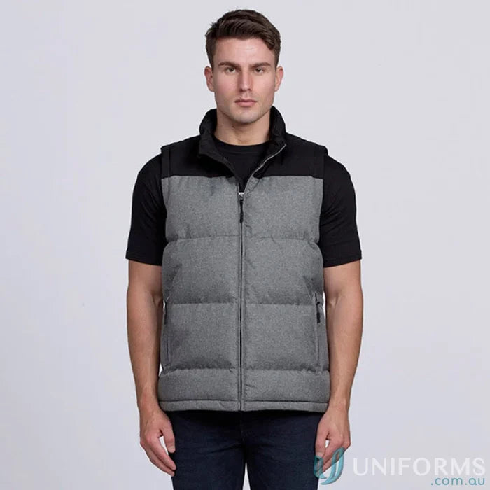 Gear For Life SIAPV Axle Puffa Vest