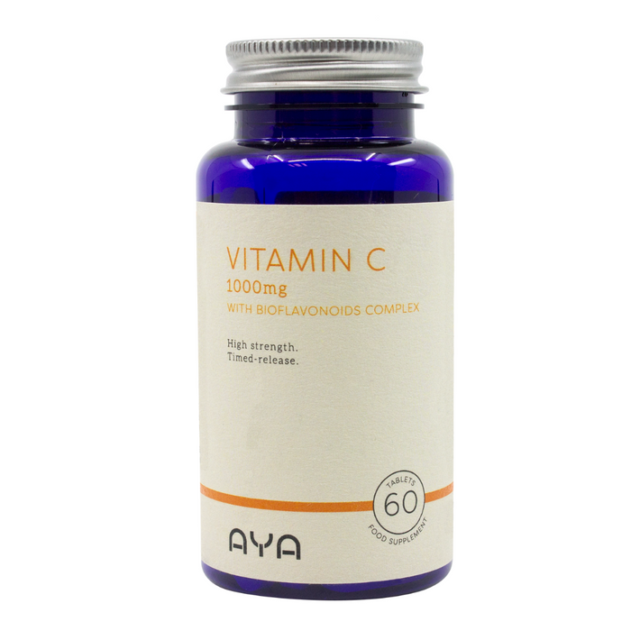 aya-vitamins-vitamin-c-complex