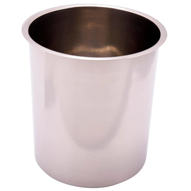 Bain Marie, 1.25 Quart