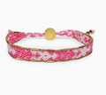 Bali Friendship Bracelet