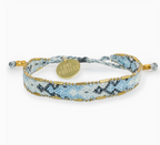 Bali Friendship Bracelet