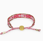Bali Friendship Bracelet
