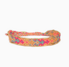 Bali Friendship Bracelet