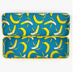 Banana Pencil Box