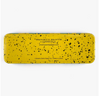 Banana Pencil Box