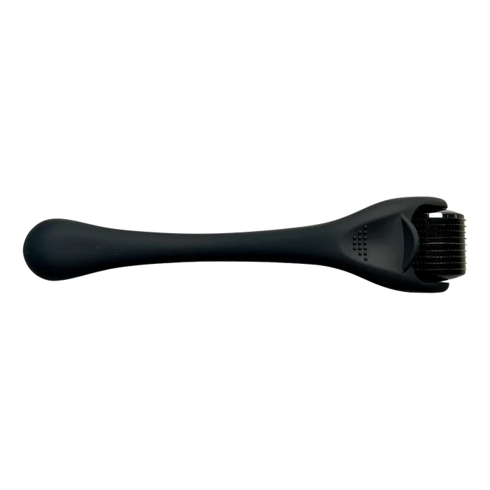 Beard Craft Beard Roller