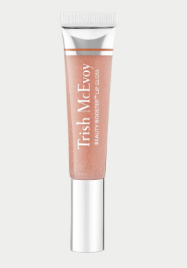 Beauty Booster Lip Gloss