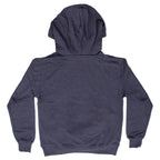 Beer Bear+Deer Mac Hoodie Sweatshirt-tvso