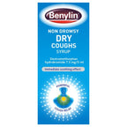 benylin-dry-cough-non-drowsy-syrup
