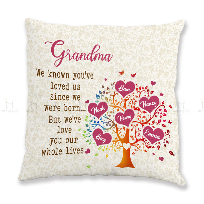 best mothers day gifts for grandma