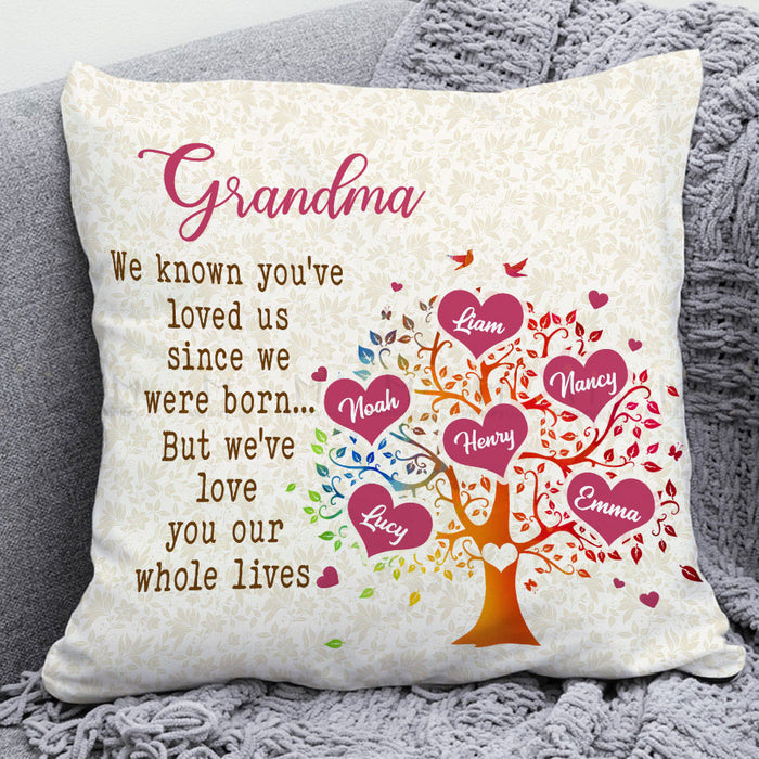 best mothers day gifts for grandma