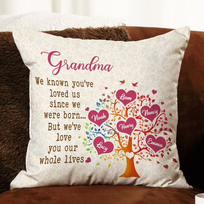 best mothers day gifts for grandma