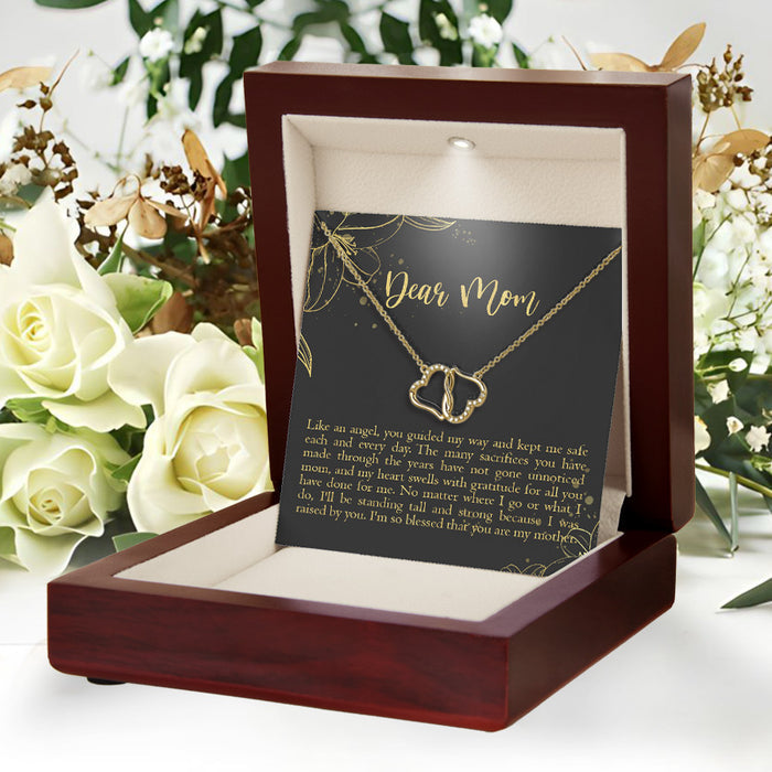 Best Personalized Gifts for Mom | Custom Mothers Day Presents