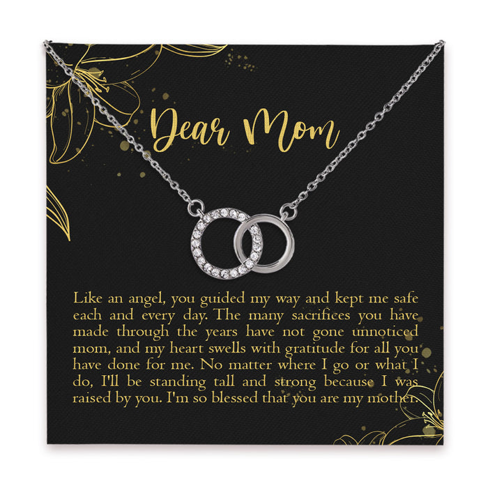 Best Personalized Gifts for Mom | Custom Mothers Day Presents