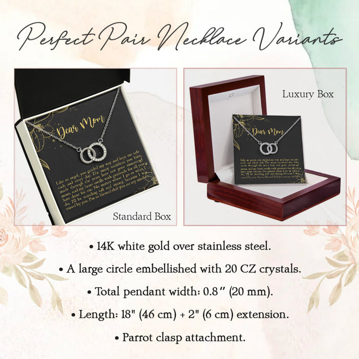 Best Personalized Gifts for Mom | Custom Mothers Day Presents