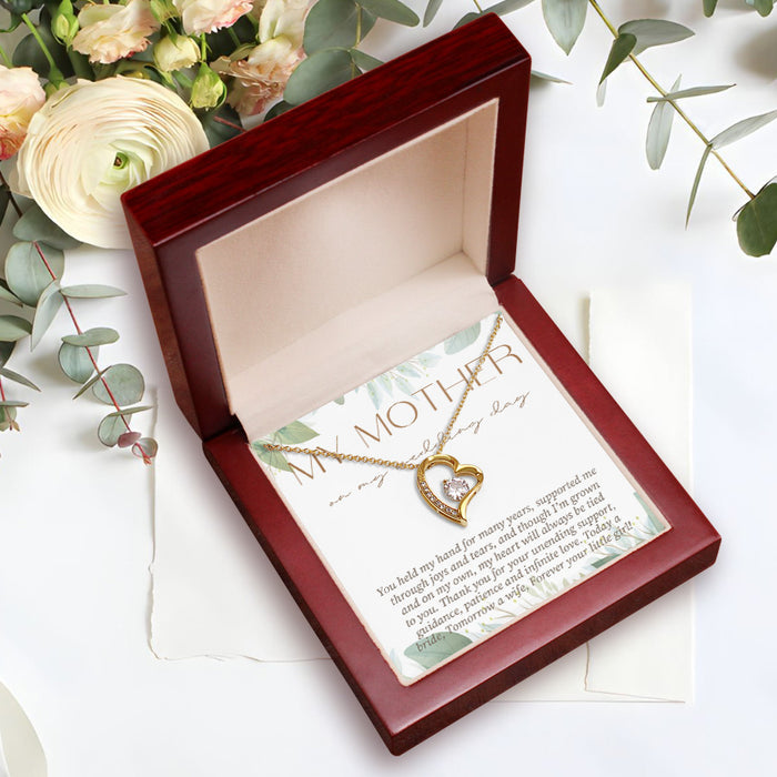 Best Personalized Mom Gifts