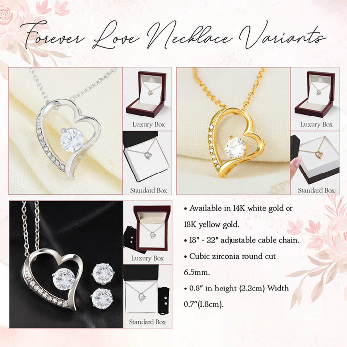 Best Personalized Mom Gifts
