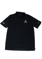 Beta Theta Pi Baseball Polo