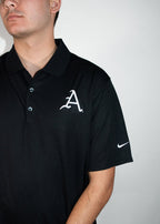Beta Theta Pi Baseball Polo