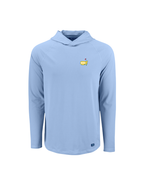Beta Theta Pi Masters Pullover