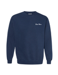 Beta Theta Pi Mom Sweatshirt