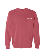 Beta Theta Pi Mom Sweatshirt