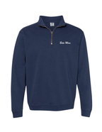 Beta Theta Pi Mom Sweatshirt