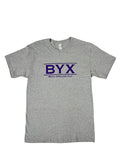 Beta Upsilon Chi Fraternity Design 2025