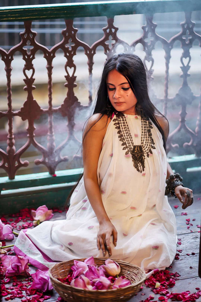 Bina