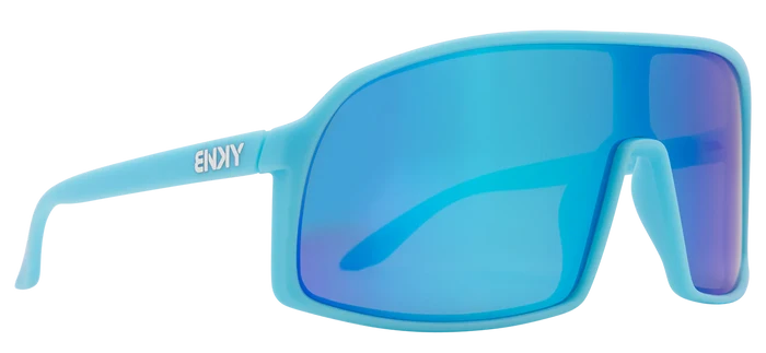 Binky Bro Monteverde Junior Sunglasses-Multiple Styles!