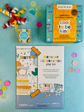 Birthday Bundle