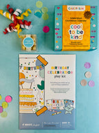 Birthday Bundle