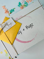 Birthday Bundle