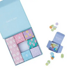 Birthday Bundle