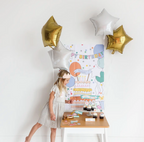 Birthday Bundle