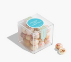 Birthday Bundle