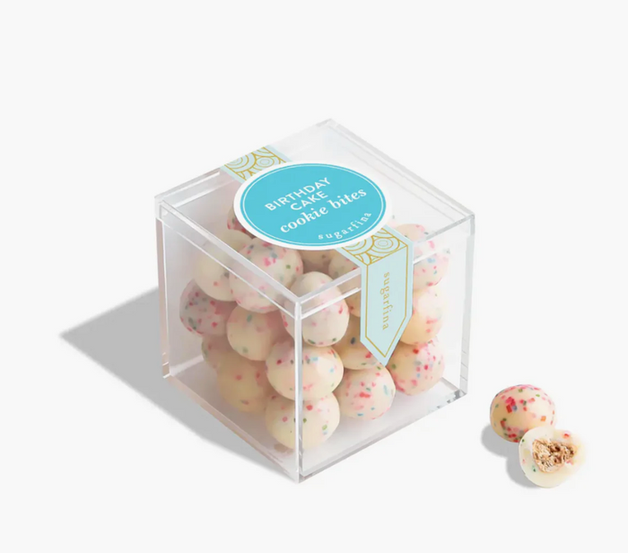 Birthday Bundle