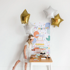 Birthday Celebration Kit